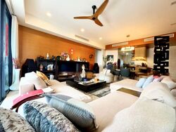 D'Leedon (D10), Condominium #454059991